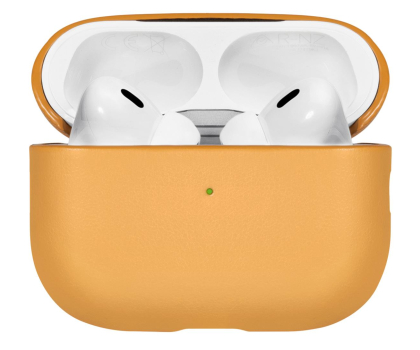 Etui na słuchawki Native Union Re(Classic) case do AirPods Pro 2 kraft